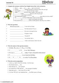 Pin On Education