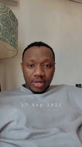 @jabulant_ 🎥🎥, TUMIKO On Youtube Now❗️