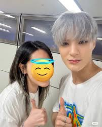 Tutor fotbar sama jaemin Jeno Mark dong Tante ☺️🙏 #jaemin #jeno #mark  #nctdream #nct #tds4 #thedreamshow4 #nctzen #sijeuni #sijeuniindonesia