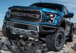 Ford F 150 Raptor 2019 Azh Cars Ford Raptor Ford Trucks F150 Ford Pickup Trucks