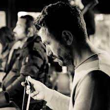 Ο πρίγκιπας φίλιππος πέθανε σε ηλικία 99 ετών, όπως επιβεβαίωσε το παλάτι του μπάκιγχαμ. Kesapidhs Filippos Kesapidis Filippos Photos Facebook