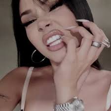 Bitter Heat by Mia Knight! [ rothjasmine