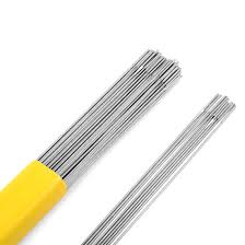 Er316l Stainless Steel Welding Wires For Construction