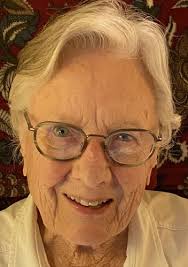 Bobby Forrest Obituary (1929