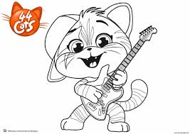 Pin On Coloring Book