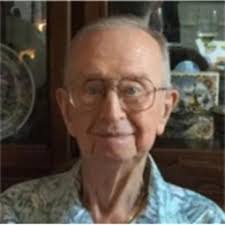 Oscar Richard Iverson