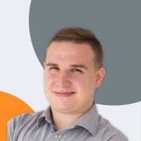 2300+ profilů „Sidor“