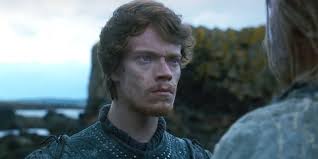 Here'S Why Game Of Thrones' Theon Greyjoy Was Right To Ditch Yara
