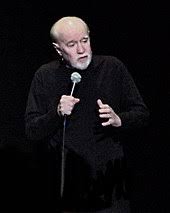 Broadminded, watch her candid sexual confessions on comedy central, available on youtube. Stand Up Comedy Wikipedia