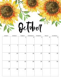 Free Printable Calendar 2019 Floral Paper Trail Design Calendar Printables Monthly Calendar Printable Calendar 2019 Printable
