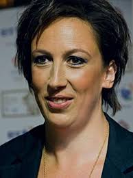 Chummy hope the show would bring her back