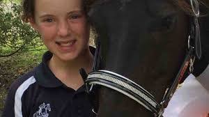 Whitney Hurst's Instagram, Twitter & Facebook