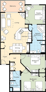 Wyndham Vacation Resorts Inc Timeshare Rentals Wyndham Vacation Resorts Timeshare