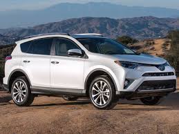 Check out pricing, mpg, and ratings for all the latest models. Used 2016 Toyota Rav4 Xle Sport Utility 4d Prices Kelley Blue Book