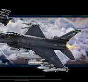DCS World PvP on Contention Modern - Blue Side