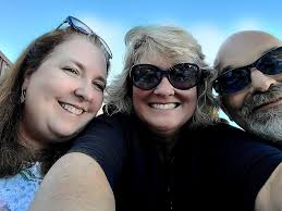 Kenneth J. Shaw Obituary (2022)