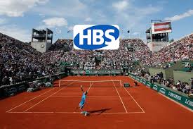 One of tennis' most prestigious events, the roland garros is the premier clay tennis court contest. Roland Garros Broadcast Deal Done For 2021 2023 Cycle Sports Business News