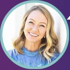 Dr. Lindsay Compton (@arvadadentist) · Arvada, CO