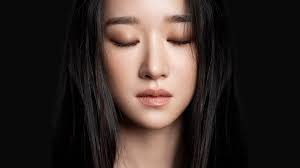 Seo ye ji is able to speak fluent spanish, which she has demonstrated quite a number of times in interviews, variety shows and dramas. Seo Ye Ji ì„œì˜ˆì§€ Besame Mucho 4k Youtube