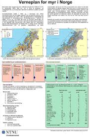 Dette er et galleri med historiske kart over norge. Figur 1 Oversikt Over Verneplan For Myr I Norge Med Kart Over Download Scientific Diagram