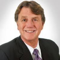 Douglas Bond's Instagram, Twitter & Facebook