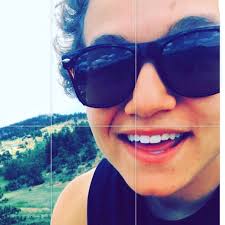 Madison Lehner Email & Phone Number