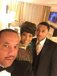 Chat about 529 College Savings Plans Leads to Peace of Mind for Dad