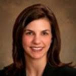 Dr. Deborah A. Sambucci, DO