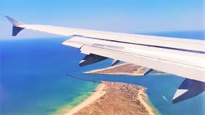 Jetzt stellt sich nur die frage: Fluge Fur Eine Weltreise Buchen Weltreiseplanung Reiseblog Und Reisetipps