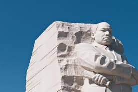 Day as a holiday was promoted by labor unions. Martin Luther King Jr Day In The United States