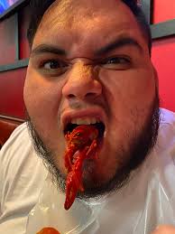 MULBERRY PANTHERS BOYS SOCCER