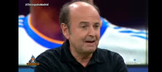 Martin Solano (@Martinsh140123)