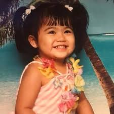 Fundraiser for Susan Tran by Nica Tran-Peralta : Send Nica to Harvard's pre  college program!