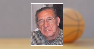 Larry F."Unclebuck" Brown Obituary December 24, 2012
