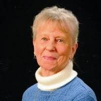 30+ "Littlejohn" profiles