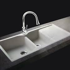 We did not find results for: Double Bowl Granite Inset Sink With Drain Board Buy Granite Kitchen Sink Quartz Sink Composite Granite Sink Product On Alibaba Com