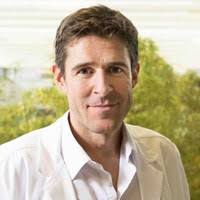 100+ profils pour “Danny Studer”