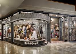 St Louis Based Construction Company Completes 50th Store In Five Years For Fashion Boutique Altar D State Clayton Times