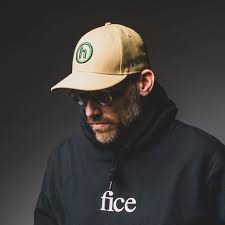 The Bills finished this season with the most total points scored. (via  @nbcsports)