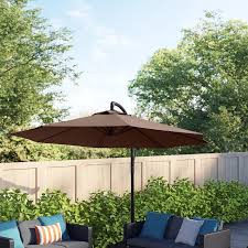 Big Sale Outdoor Furniture Clearance You Ll Love In 2020 Wayfair In 2020 Market Umbrella Offset Patio Umbrella Clearance Outdoor Furniture