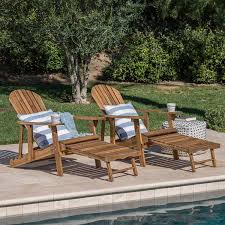 Adirondack Chairs For Sale Beachfront Decor Rustic Outdoor Furniture Wood Adirondack Chairs Adirondack Chairs Patio