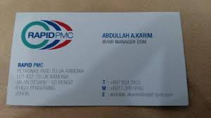 Gb industries sdn bhd has been handling its operations in malaysia for several years now. Oil Gas Careers V10 Upstream Downstream