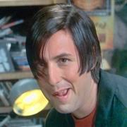 Friday by rebecca black polka love songs (unless it is weird al) alarms. Complex Com S Most Annoying Movie Characters