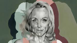 Why Brett Butler Is Broke: 'Grace Under Fire' Star