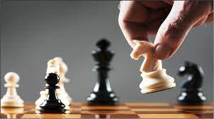 The chess tournaments calendar contains information about future and past chess tournaments from all over the world. Calendar For 2021 Chess Tournament All Over The World Knowinsiders