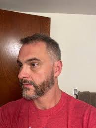 Mitchell's Barber & Style Shop, 3409 Vanderbilt Rd, Birmingham, AL 35217,  US