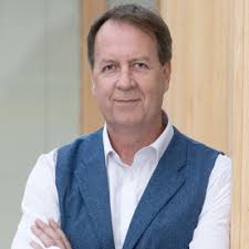 kindnessmatters #mentalhealth #bullying #resilience  #compassionateleadership