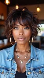 lisa belliveau (styleist)