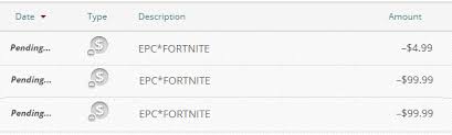 Check spelling or type a new query. Why I Will Never Use Epic Launcher Pcgaming