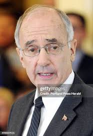 177 Cross State Office Building Stock Photos, High-Res Pictures, and Images 